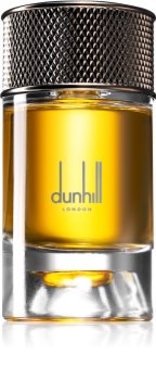 dunhill sandalwood