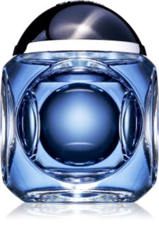 Dunhill Century Blue woda perfumowana dla mężczyzn