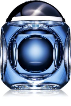 Dunhill Century Blue Eau de Parfum para homens