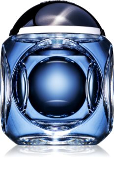 Dunhill Century Blue Eau de Parfum pentru bărbați