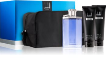 dunhill desire blue deo