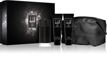 Dunhill Icon Elite darčeková sada III. pre mužov