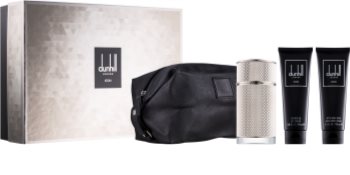 Dunhill Icon Presentförpackning V. för män