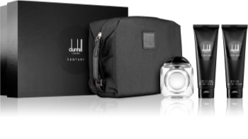 Dunhill Century darčeková sada I. pre mužov