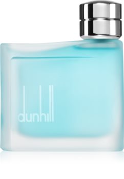Dunhill Pure Eau de Toilette para homens
