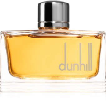 Dunhill Pursuit Eau de Toilette για άντρες