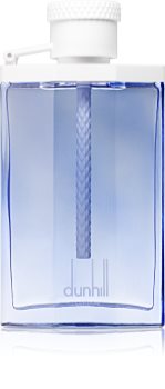 Dunhill Desire Blue Ocean toaletní voda pro muže