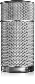 Dunhill Icon Eau de Parfum voor Mannen