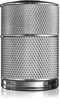 Dunhill Icon Eau de Parfum för män