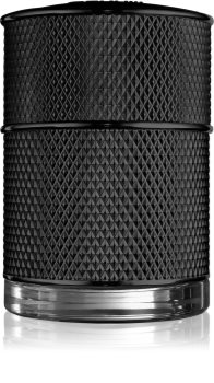Dunhill Icon Elite Eau de Parfum para homens