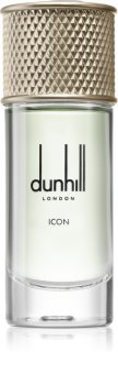 Dunhill Icon парфюмна вода за мъже