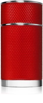 Dunhill Icon Racing Red Eau de Parfum för män