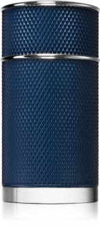 Dunhill Icon Racing Blue Eau de Parfum pour homme