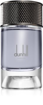 Dunhill Signature Collection Valensole Lavender Eau de Parfum für Herren