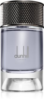 Dunhill Signature Collection Valensole Lavender parfumovaná voda pre mužov
