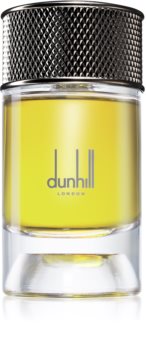Dunhill Signature Collection Amalfi Citrus Eau de Parfum für Herren