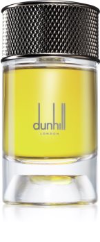 Dunhill Signature Collection Amalfi Citrus Eau de Parfum Miehille