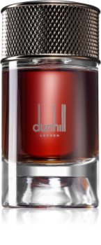 Dunhill Signature Collection Agarwood Eau de Parfum pour homme