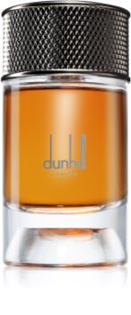 Dunhill Signature Collection Egyptian Smoke Eau de Parfum uraknak