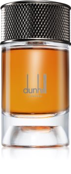 Dunhill Signature Collection Egyptian Smoke woda perfumowana dla mężczyzn