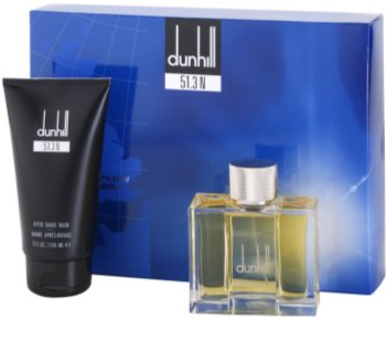 Dunhill 51.3 N coffret I.