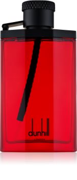 Dunhill Desire Extreme toaletná voda pre mužov