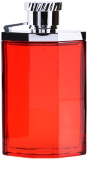 Dunhill Desire Eau de Toilette für Herren