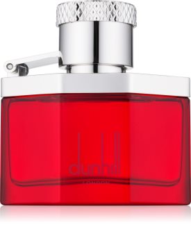 Dunhill Desire Desire Red Eau de Toilette Miehille