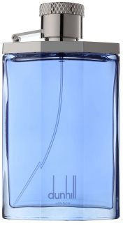 Dunhill Desire Blue toaletna voda za muškarce