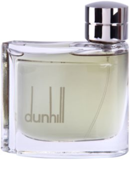 Dunhill Dunhill Eau de Toilette για άντρες