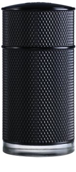 Dunhill Icon Elite eau de parfum para hombre