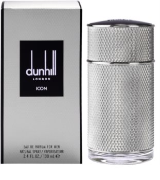 dunhill 4