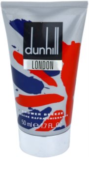 Dunhill London żel pod prysznic (bez pudełka) dla mężczyzn