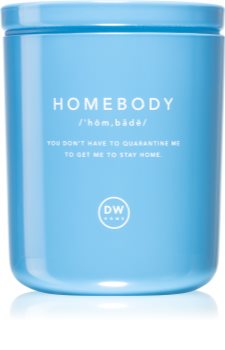 DW Home Calming Waves świeczka zapachowa