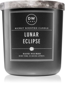DW Home Lunar Eclipse vonná sviečka
