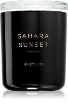 DW Home Sahara Sunset świeczka zapachowa