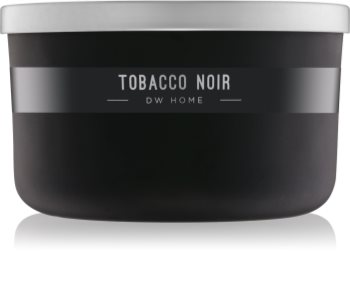DW Home Tobacco Noir