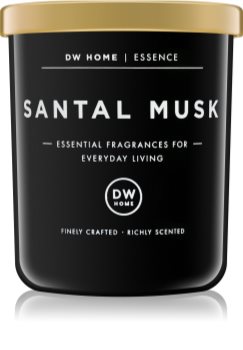 DW Home Santal Musk
