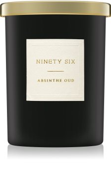 DW Home Absinthe Oud
