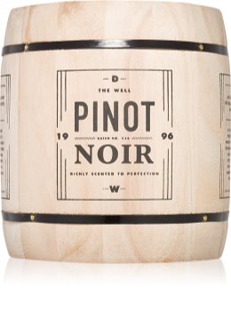 DW Home Pinot Noir vonná svíčka