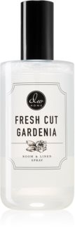 DW Home Fresh Cut Gardenia bytový sprej