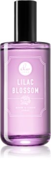 DW Home Lilac Blossom spray lakásba
