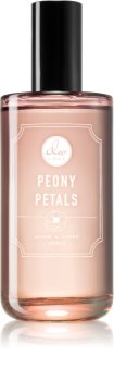 DW Home Peony Petals raumspray