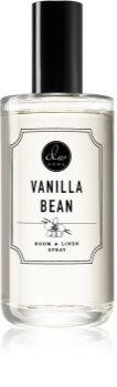 DW Home Vanilla Bean parfum d'ambiance