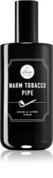 DW Home Warm Tobacco Pipe cпрей за дома