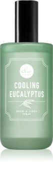 DW Home Cooling Eucalyptus room spray