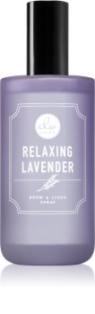 DW Home Relaxing Lavender cпрей за дома