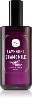 DW Home Lavender Chamomile rumspray