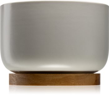 DW Home Citrus & Cedar lumânare parfumată