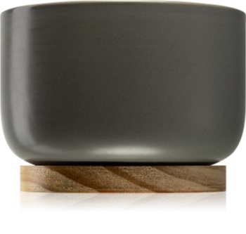 DW Home Tabac & Vanilla bougie parfumée
